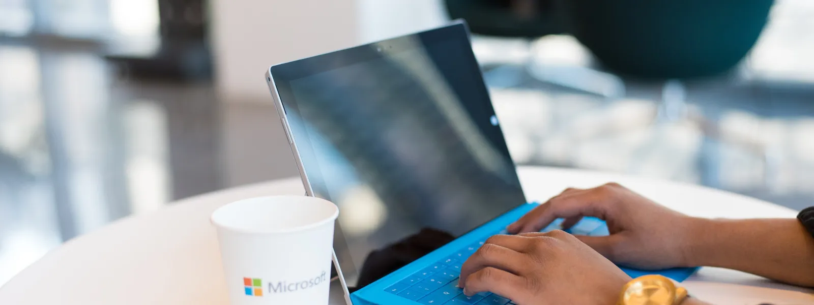 Windows 7/Server 2008 End-Of-Life Webinar