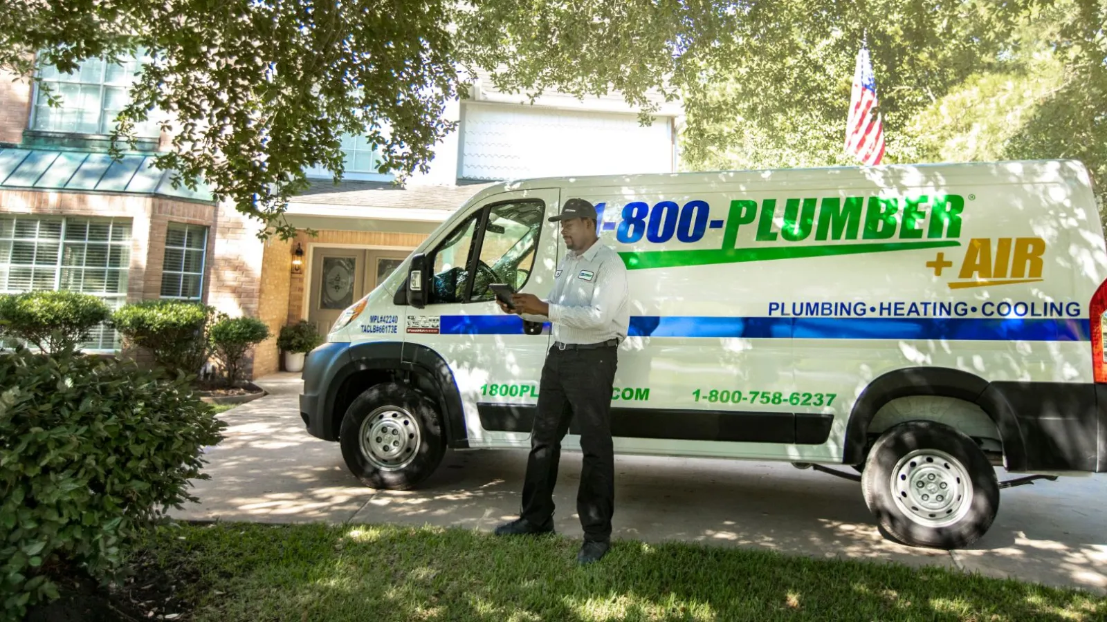 https://transform.octanecdn.com/fit/1600x900/https://octanecdn.com/1800plumbercom/1800plumbercom_193560403.png