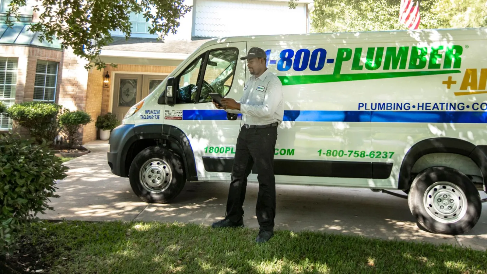 Clogged Drains & Toilets - Z PLUMBERZ Emergency Services