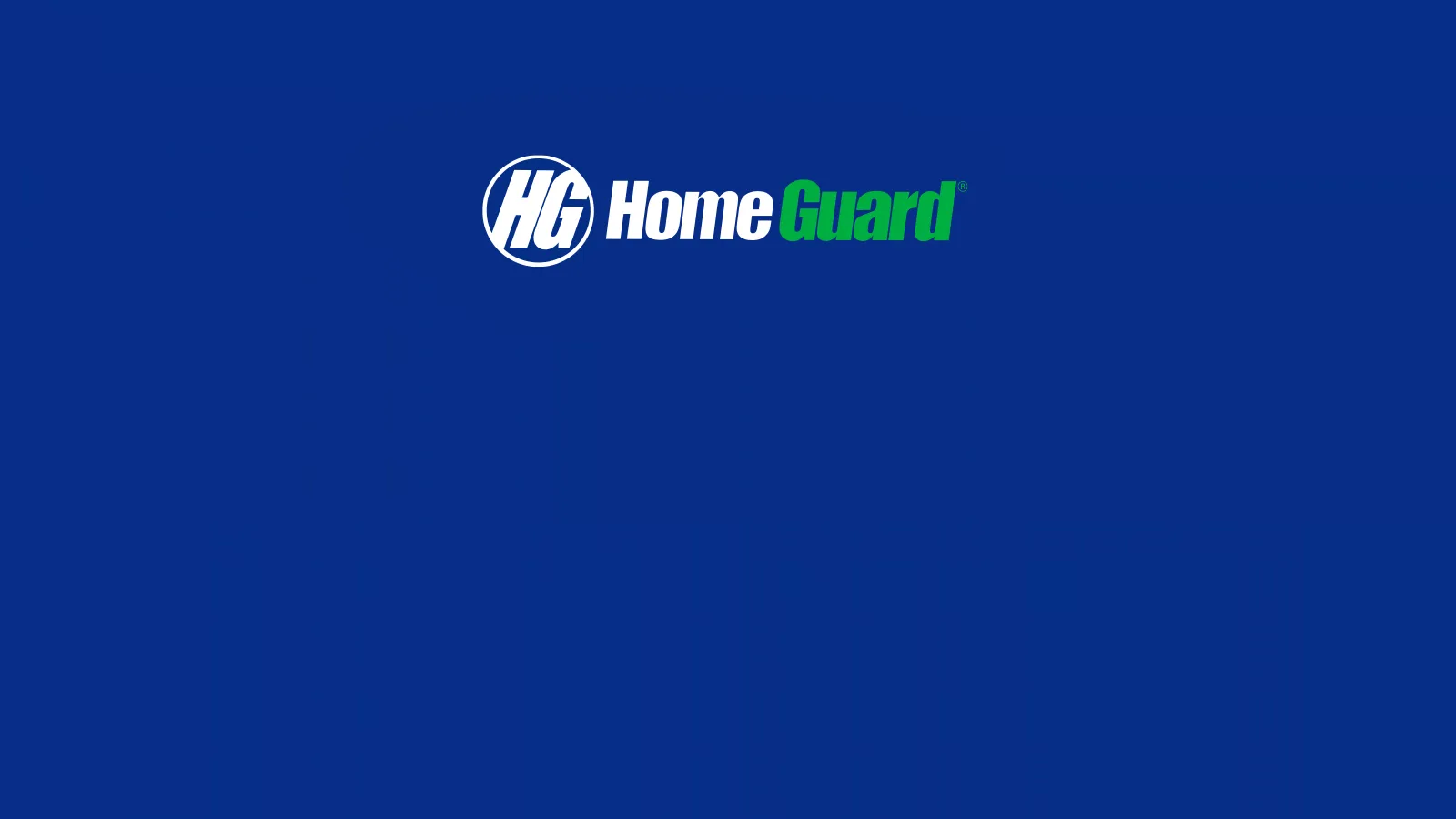 Home Guard logo