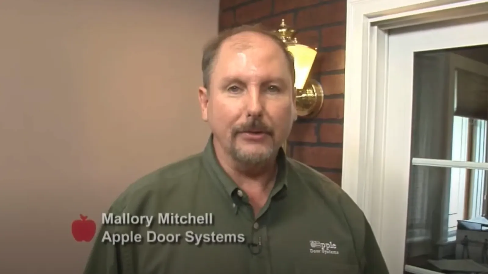 Patio Doors and Sliding Doors Overview