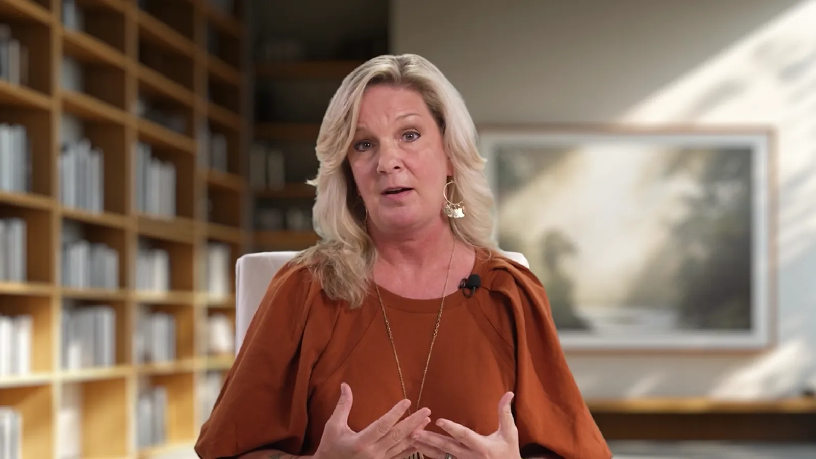 What is health coaching?