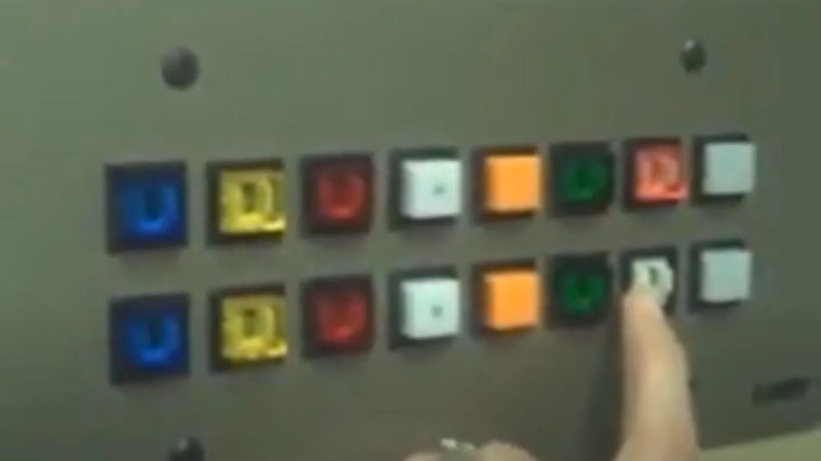 How To Install an LED bulb