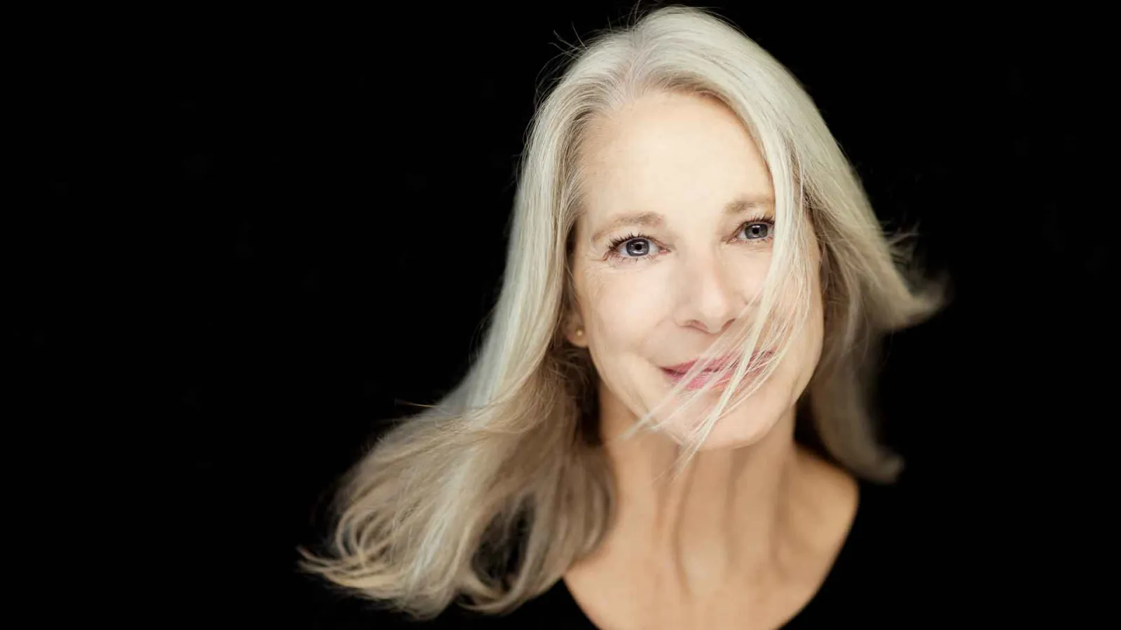 Facial Aesthetic Surgery