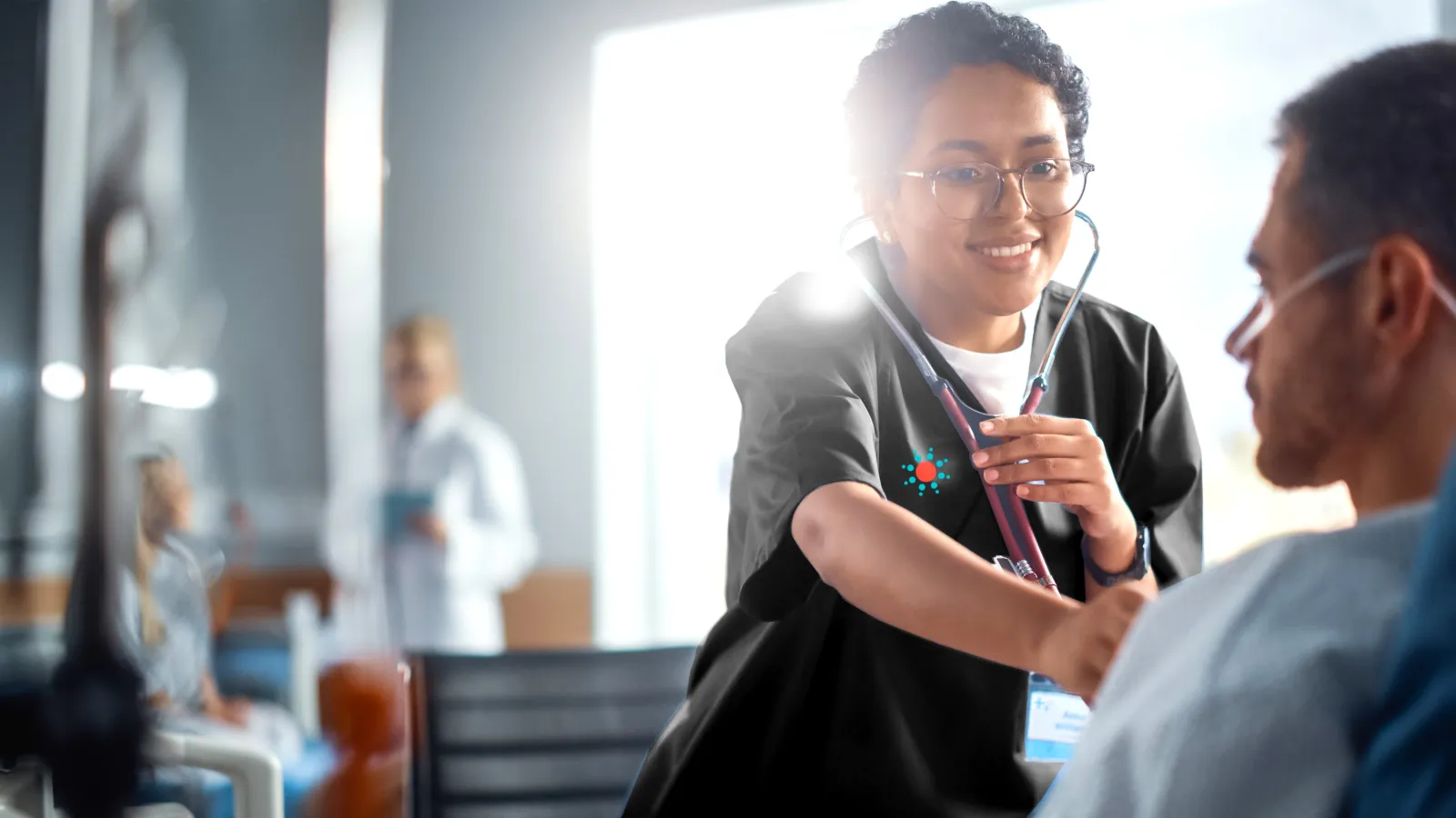 FirstClass Healthcare Medical Services Program