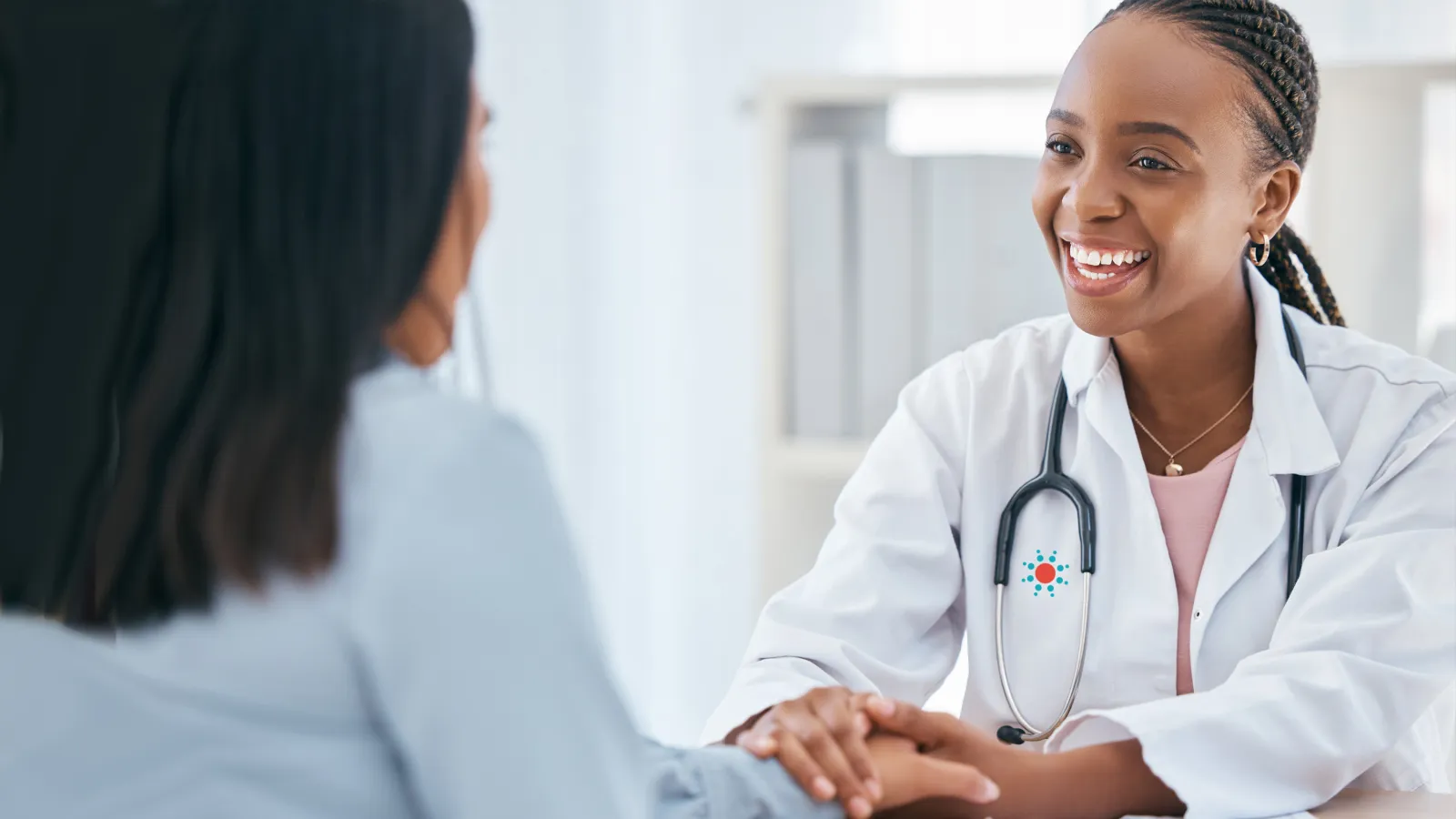 FirstClass Healthcare Mental Health Services