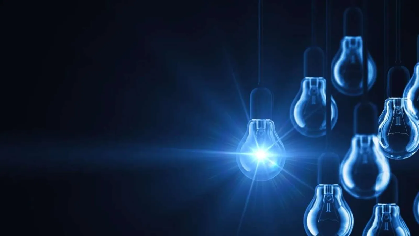 intellectual property