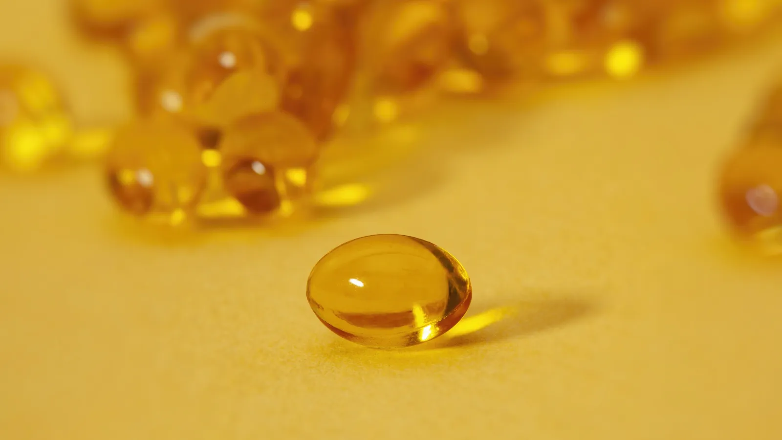 a vitamin