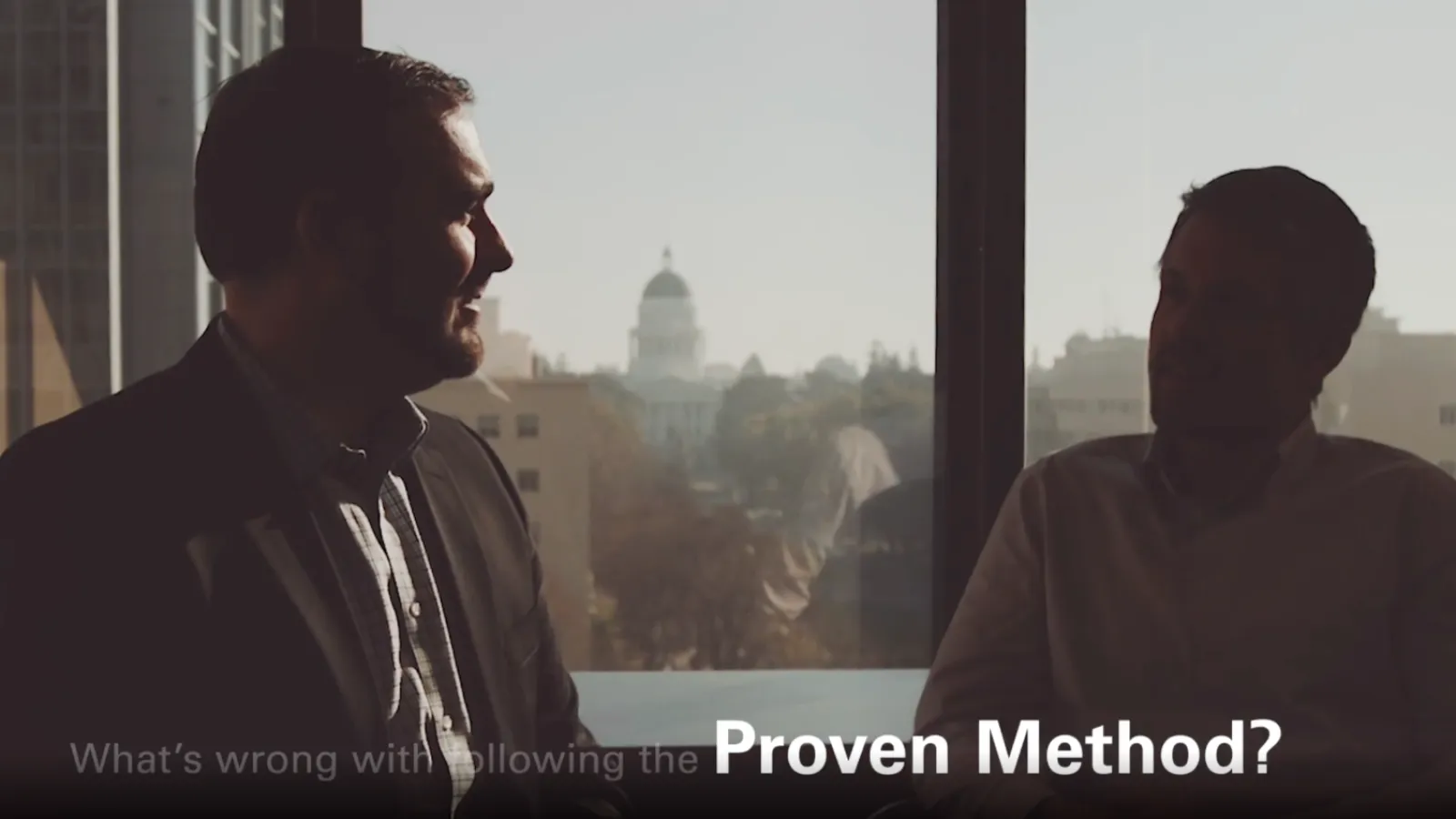 Krogh & Decker, LLP, Business Attorneys, Sacramento