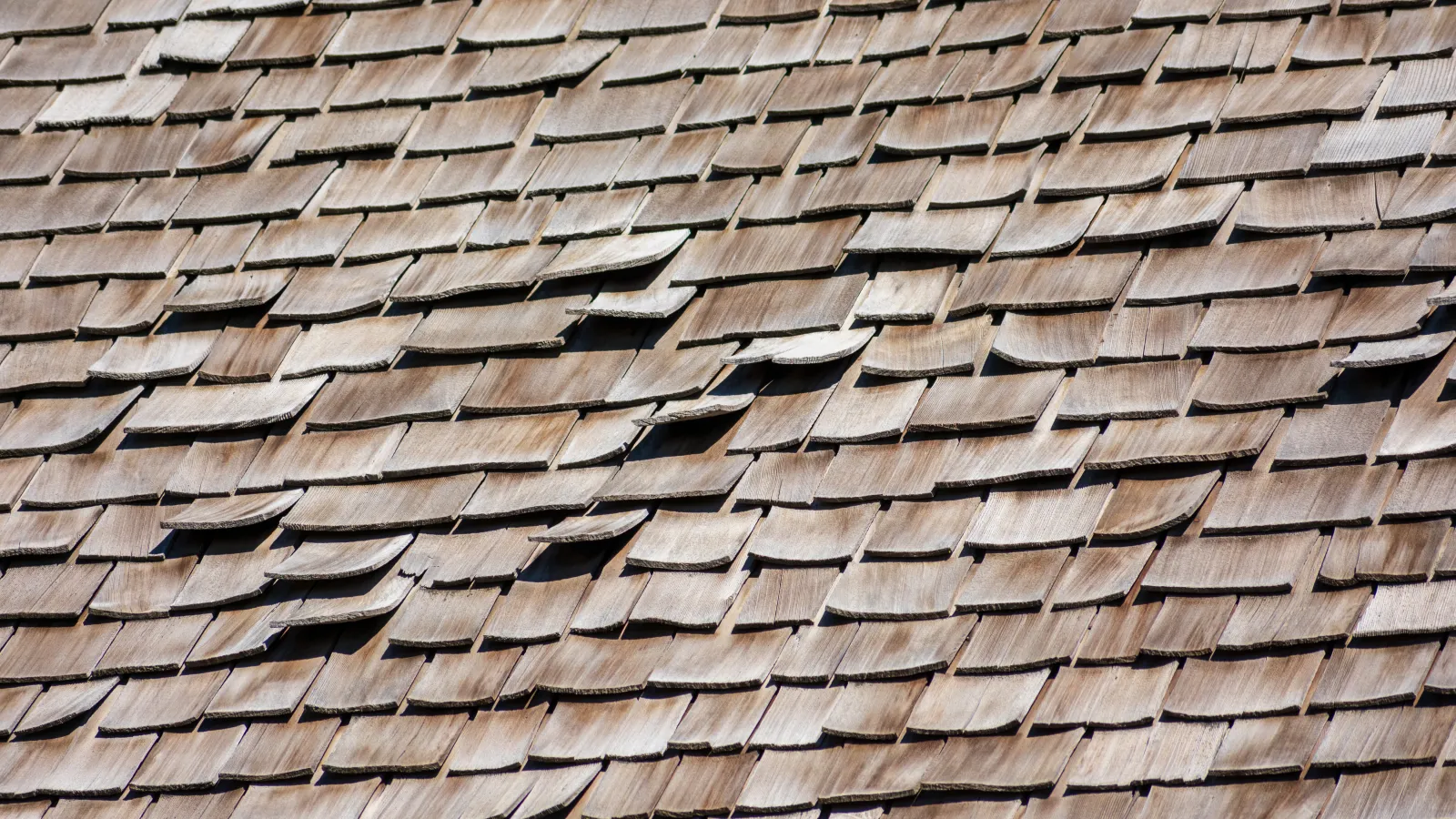 shrinking shingles seen during Drone Inspections, Home Inspection in Atlanta Georgia, Home Inspector Atlanta