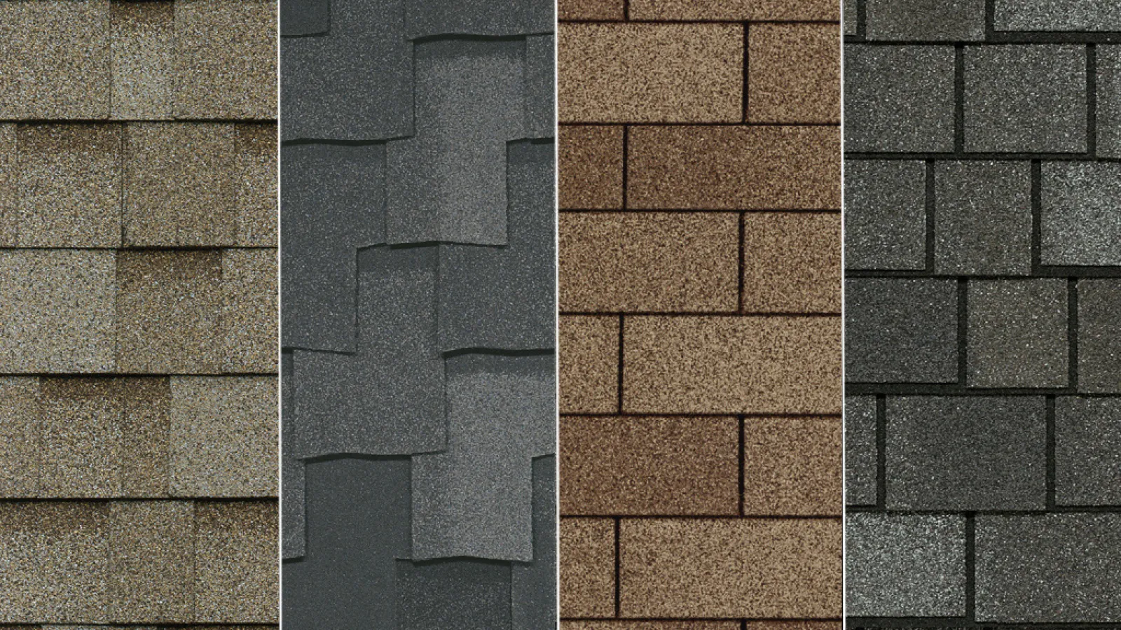 a grey column with a stone wall