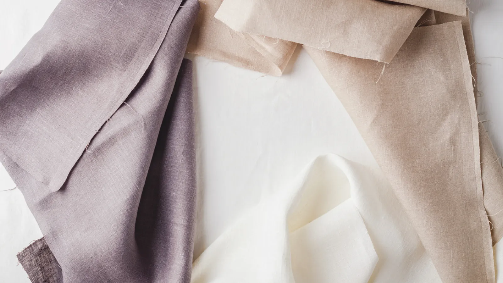 A Guide to Storing Linens: How to Keep Storage Smelling Fresh