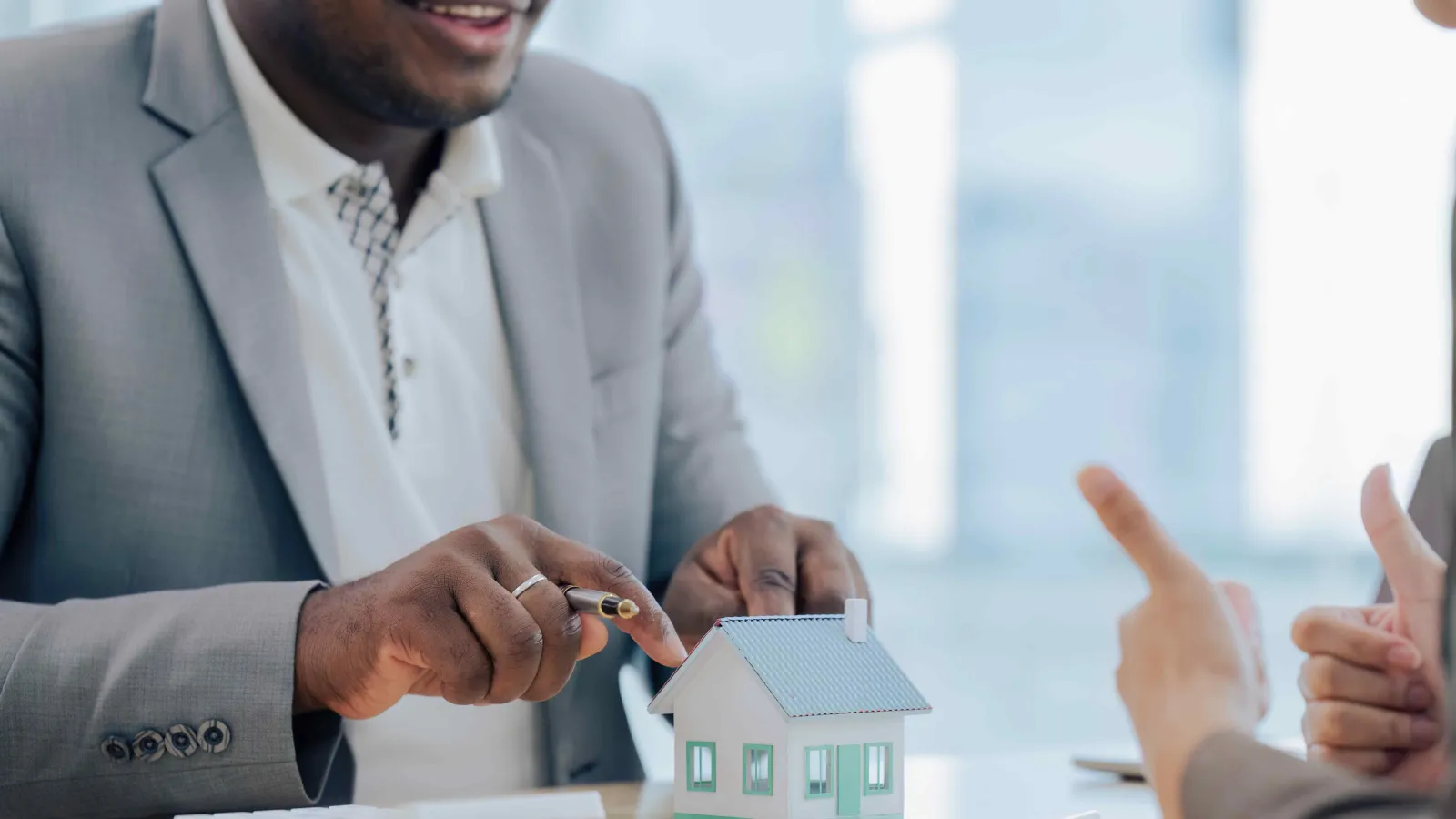 What You Should Know About Credit Union Mortgages and Lower Rates