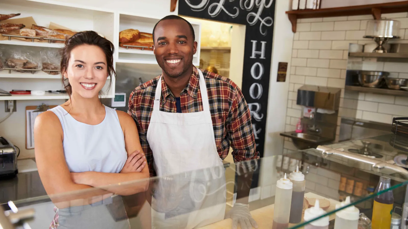 The Local Advantage And Why Banking with a Credit Union Supports Your Community