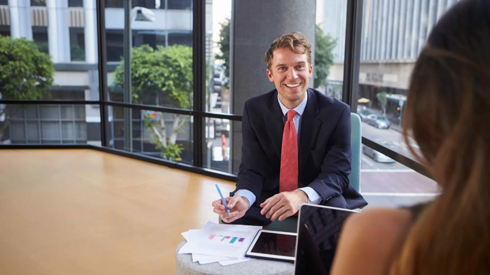 Smart Ways to Make the Most of Your Credit Union Savings Account