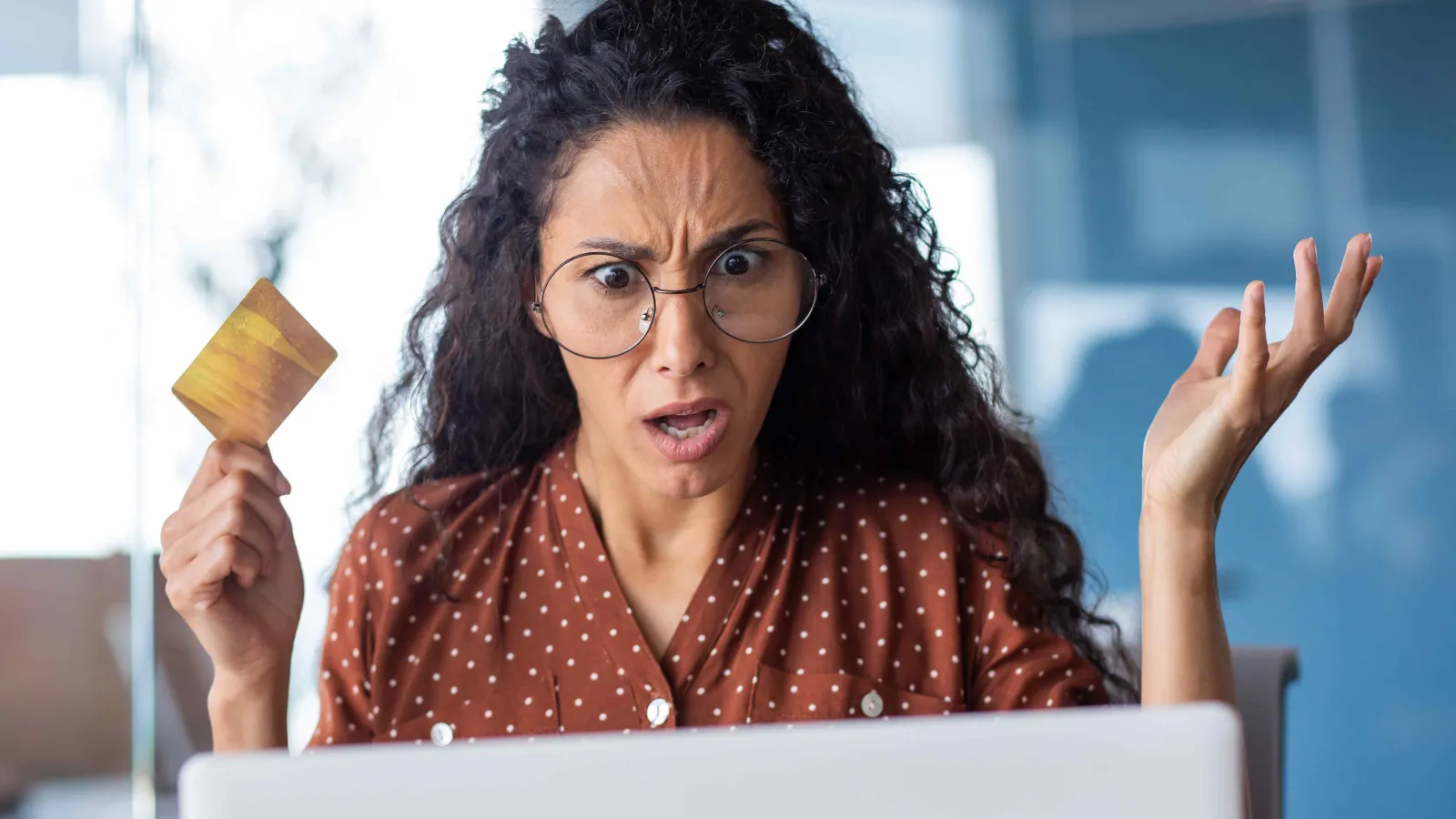 5 Tips For Protecting Your Finances from Fraud
