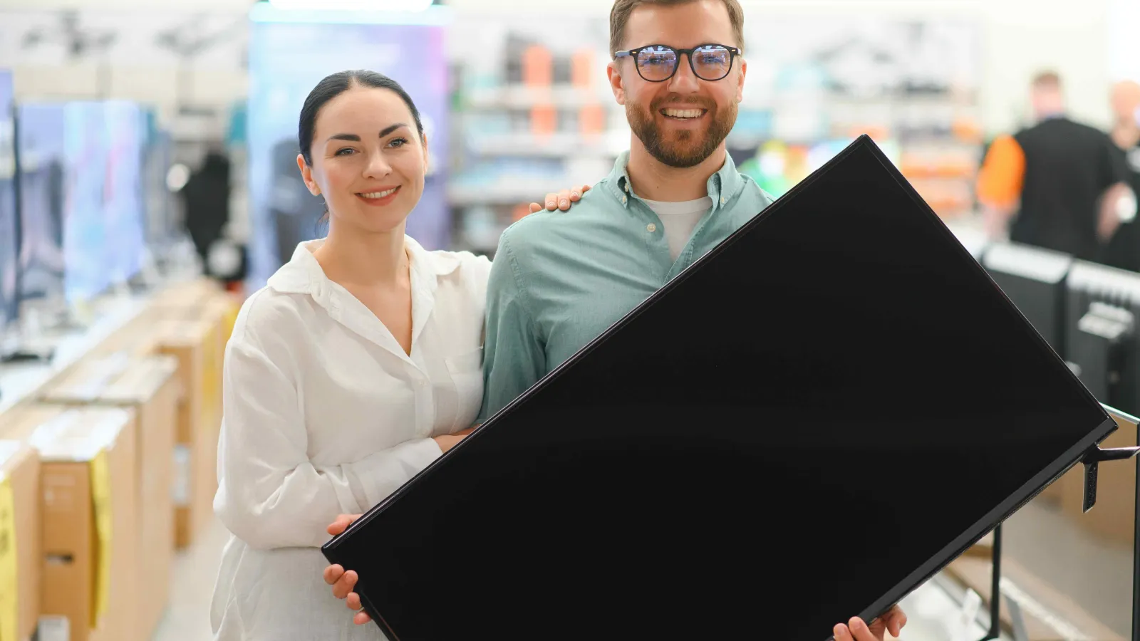 Your Guide To Navigating Major Life Purchases in 2025