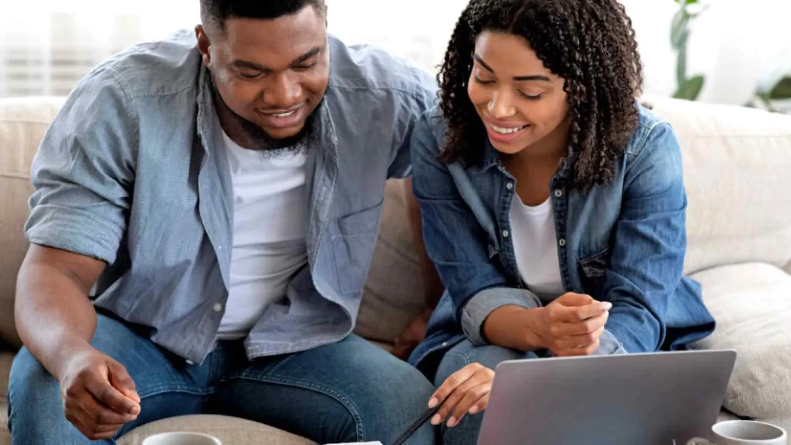 How-To: Finances and Marriage
