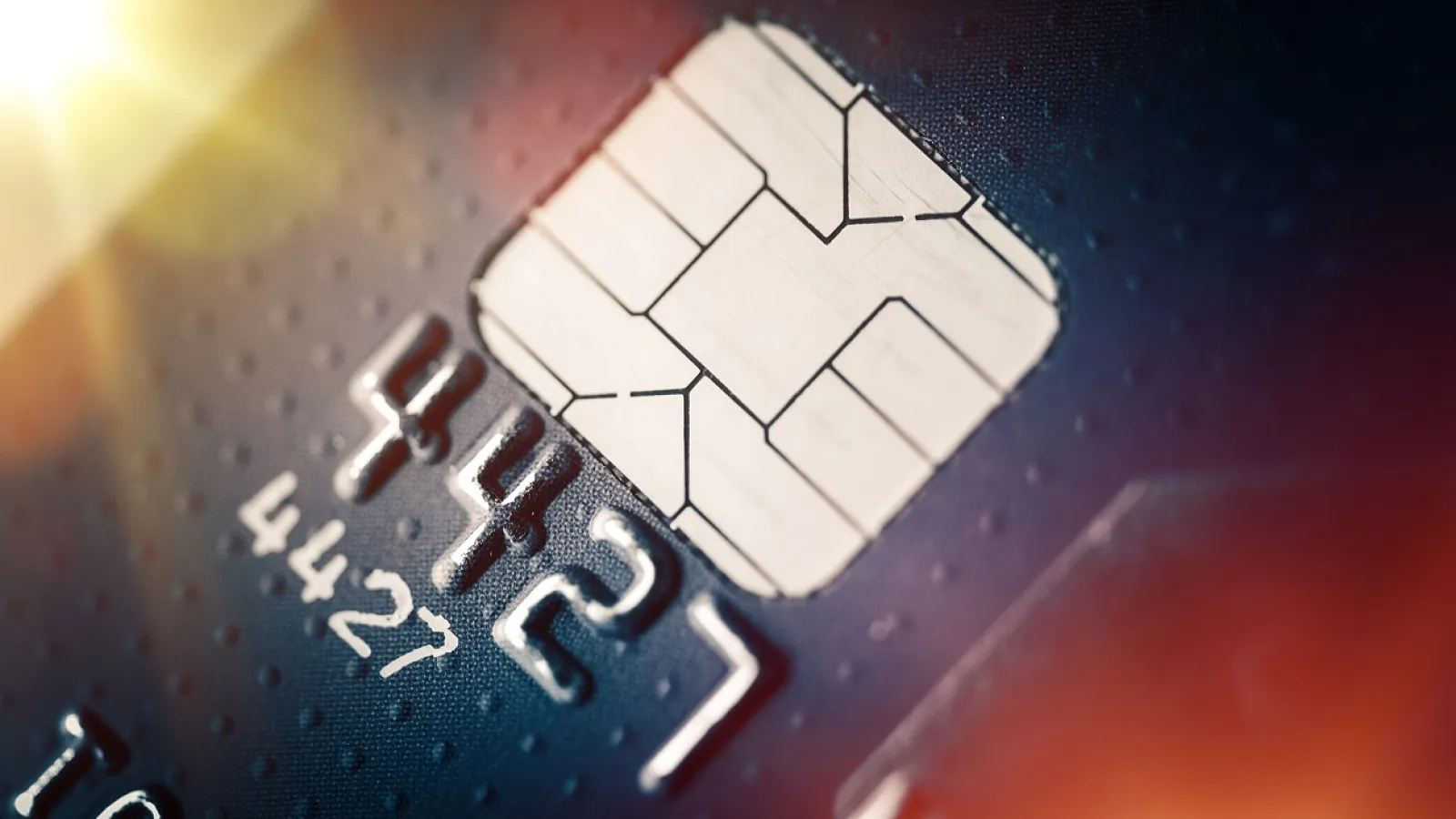 Security Tips for Visa Card Payments