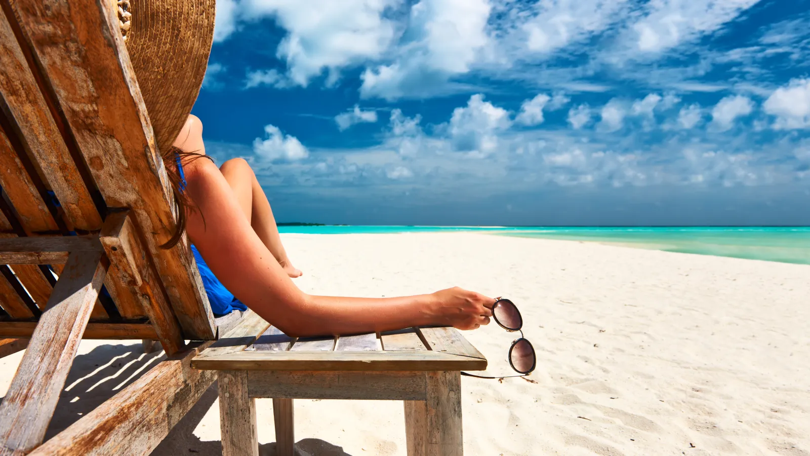 Financial Tips for Your Summer Vacation