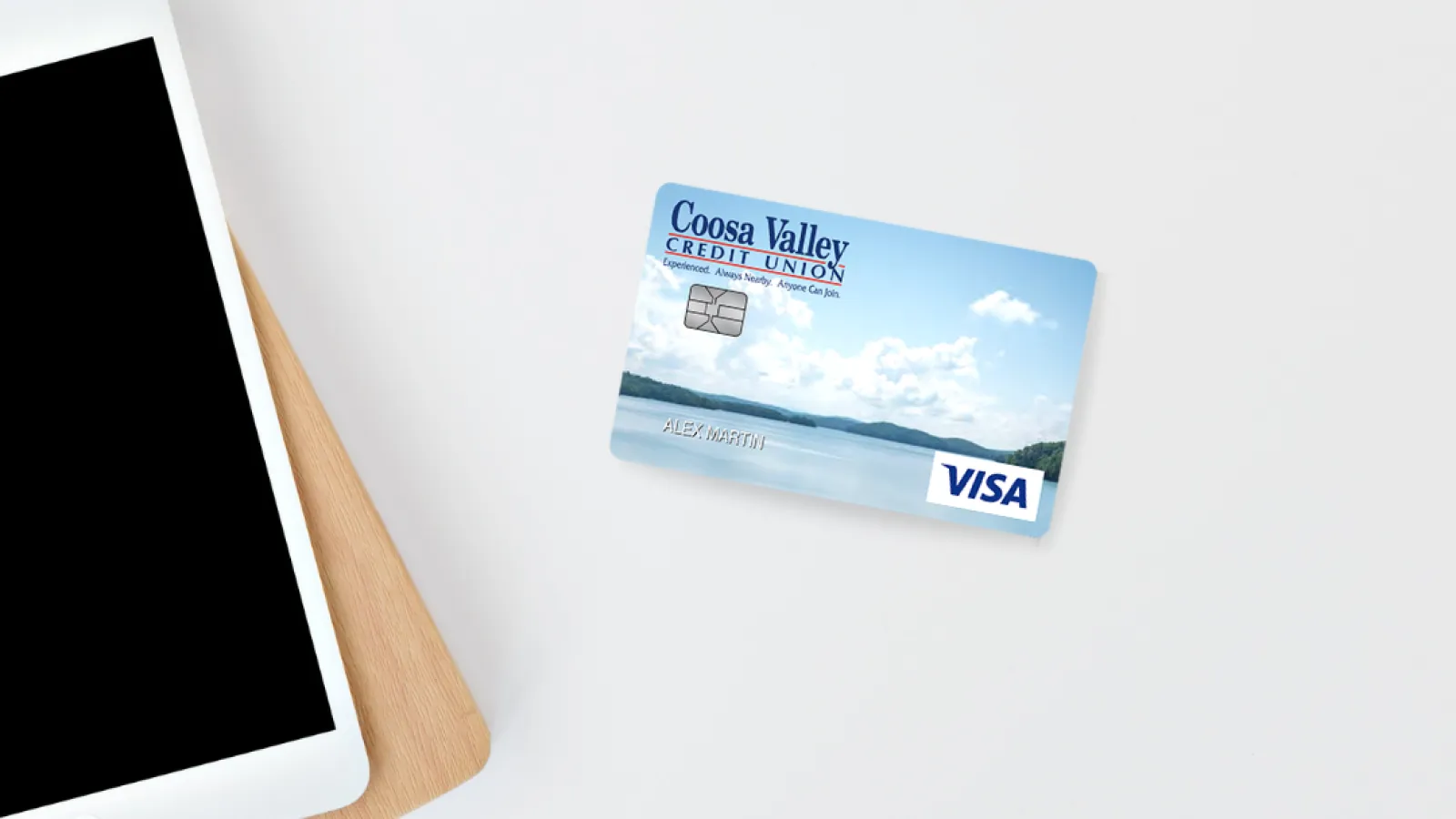 How a Credit Card Can Actually Help You Save Money