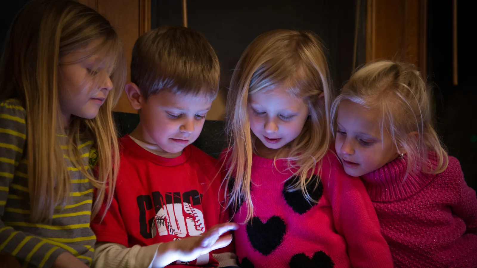 Teach Kids About Money With These 6 Super Fun Mobile Apps 