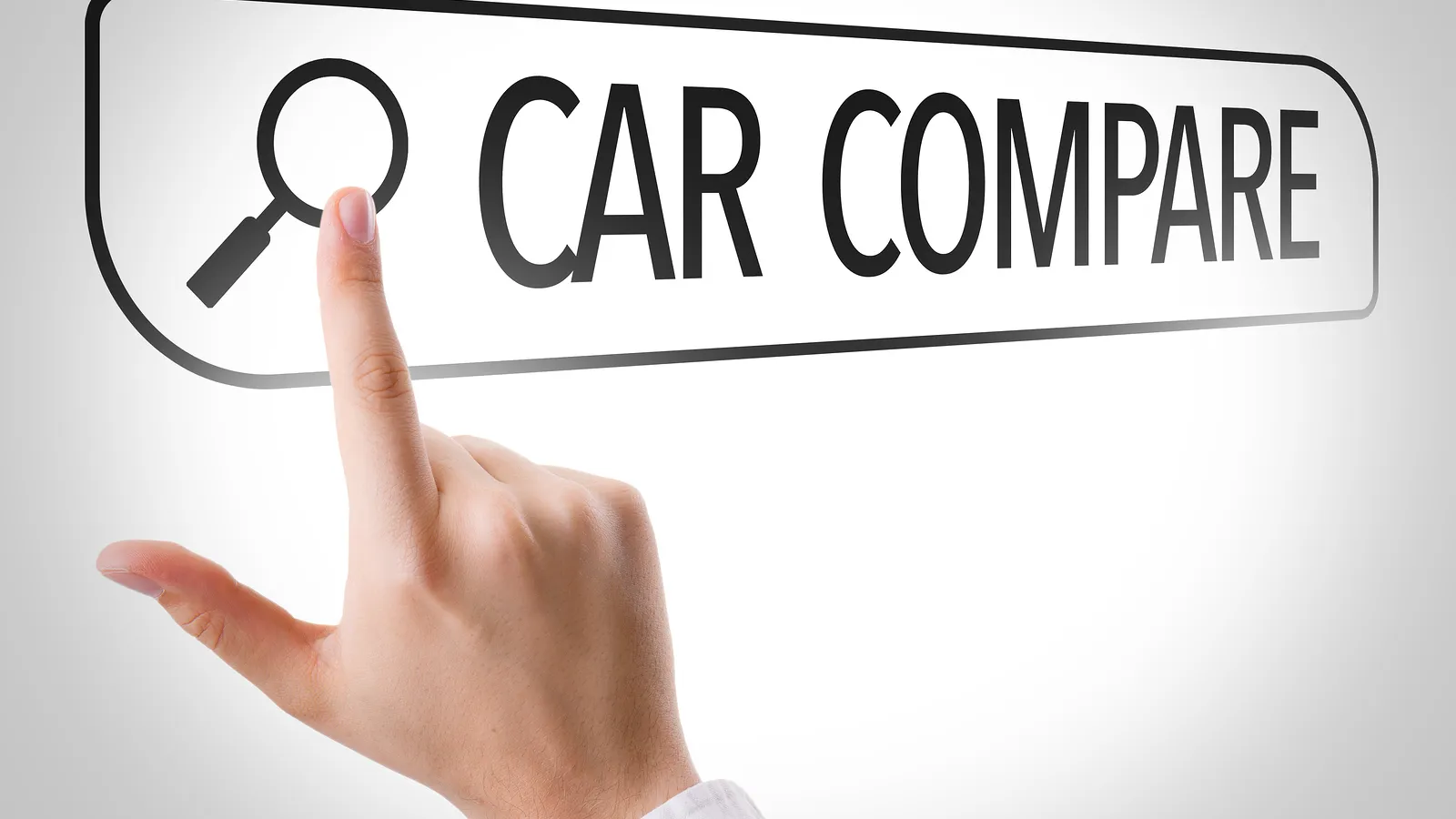 Top Car Apps for Your Vehicle Search 