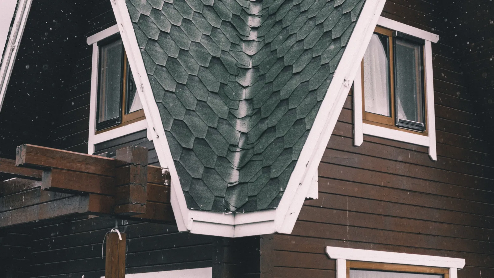 Indianapolis Roofing Contractors Roof It Forward ARAC Roof It Forward