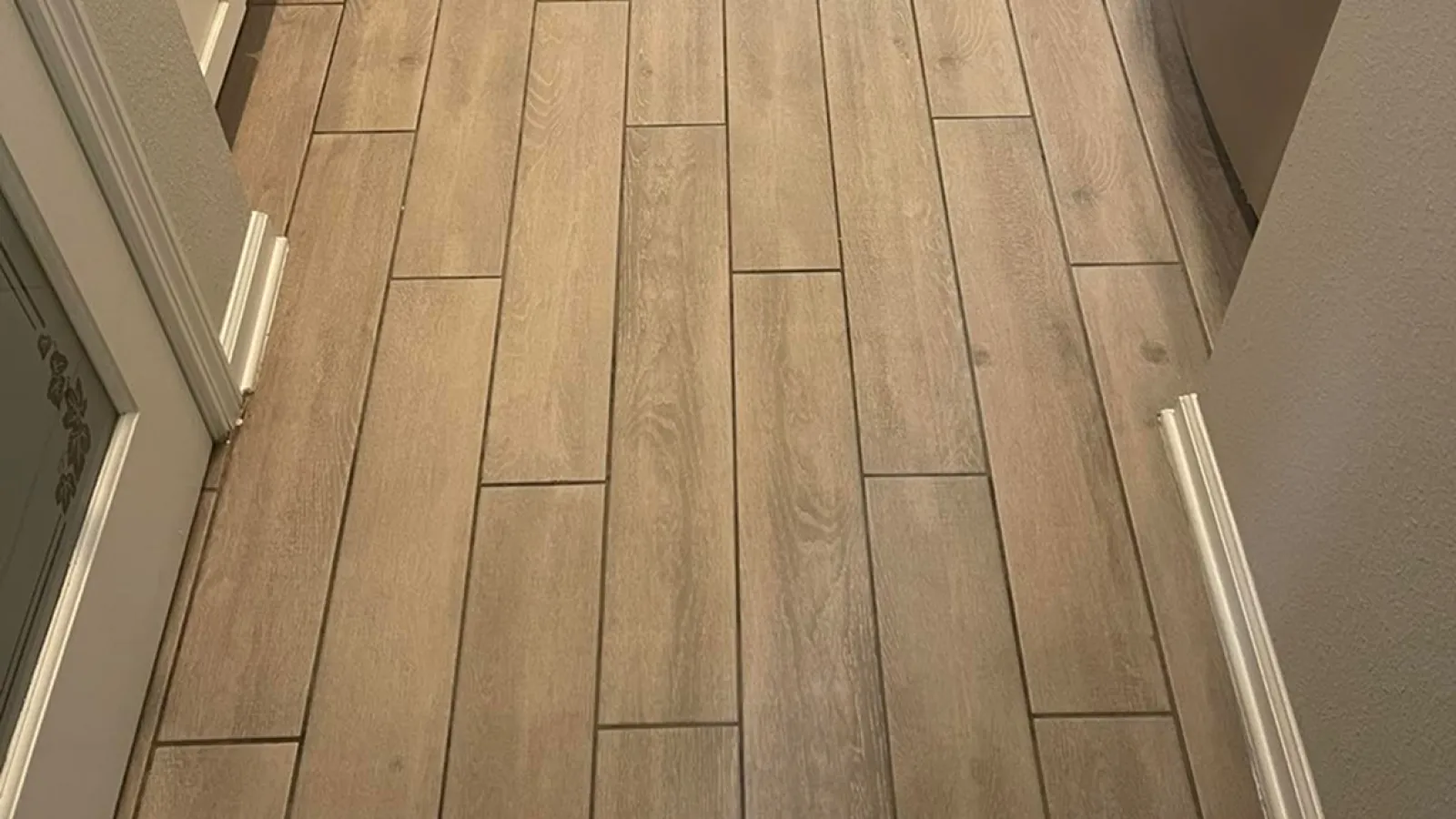 Hardwood Floor Resurfacing | Zerorez San Diego | Zerorez San Diego