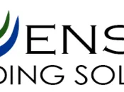 Ensign Building Solutions logo