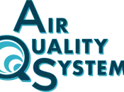 Air Duct Cleaning logo