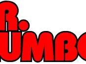 Large Remodel logo