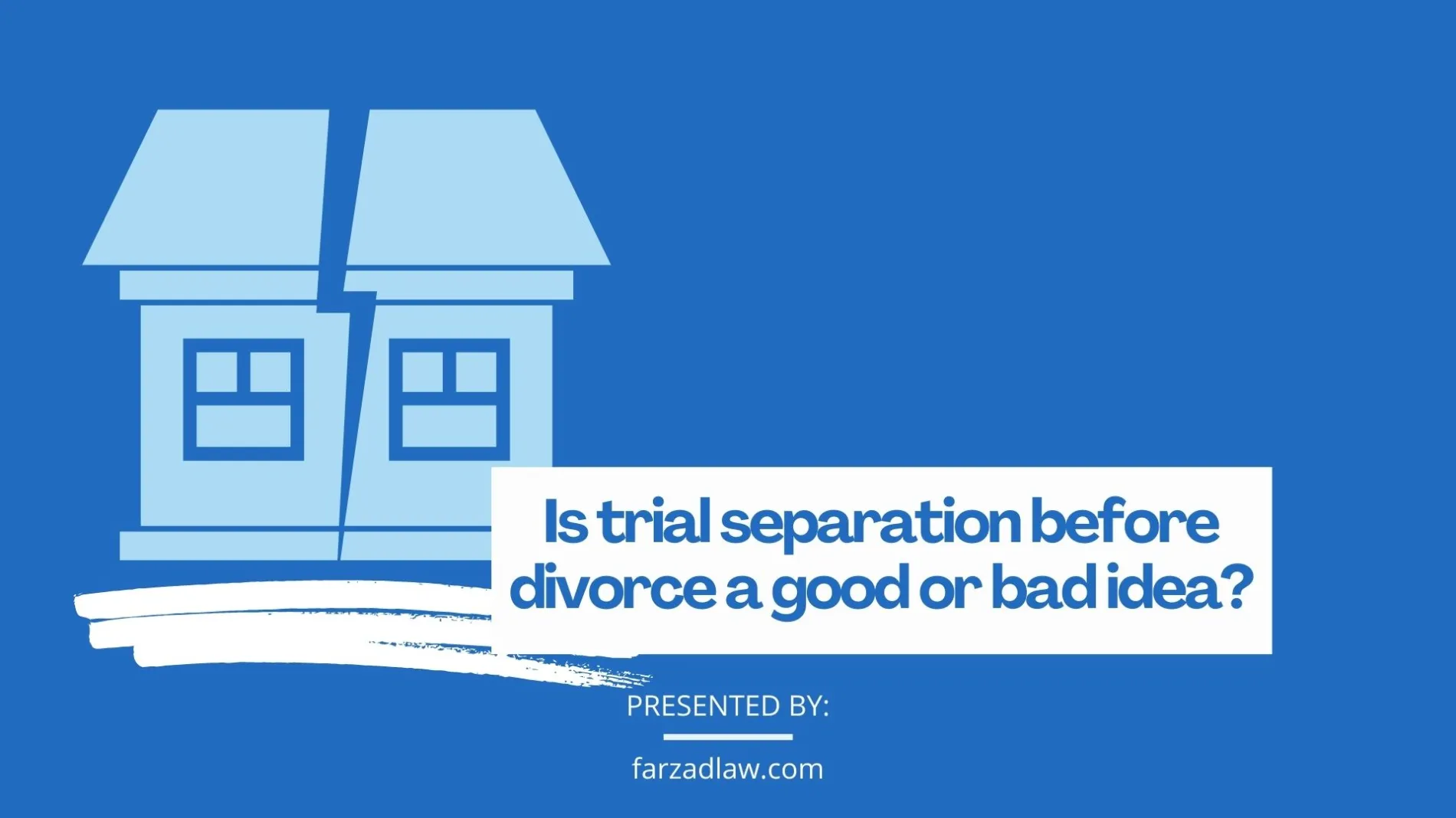 What Is A Trial Separation Before Divorce Checklist Boundaries And Survival Guide