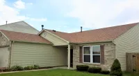 a home with Owens Corning Duration Shingles