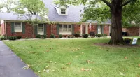 a home with Owens Corning Duration Shingles
