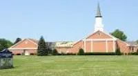 Center Grove Church