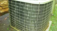 HVAC