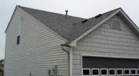 a home with Owens Corning Duration Shingles