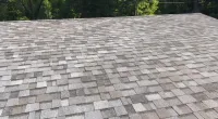 Owens Corning Duration Shingles