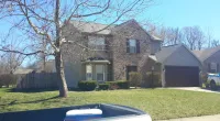 a home with Owens Corning Duration Shingles