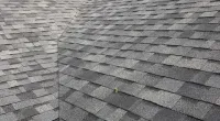 a picture of Owens Corning Duration Shingles