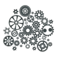 Complex Products & Workspaces image