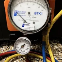 What to Expect During a Backflow Inspection?