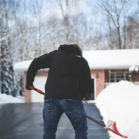 What to Do When You Have a Frozen Water Line