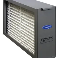 Benefits of Changing Your Filter