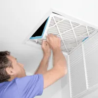 How Do Whole Home Air Purification Systems Work?