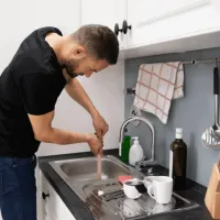 How to Unclog a Drain: Top Tips from Your Local Plumbing Experts