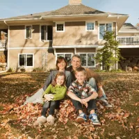 The Dangers of Skipping Your Fall Heating System Maintenance