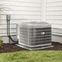 Is a Variable Speed HVAC System Right for You?
