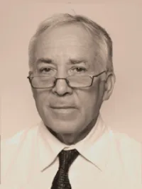 Jean-Francois Carron